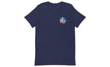 PSL Shirt (Embroidered) | SpeedCubeShop