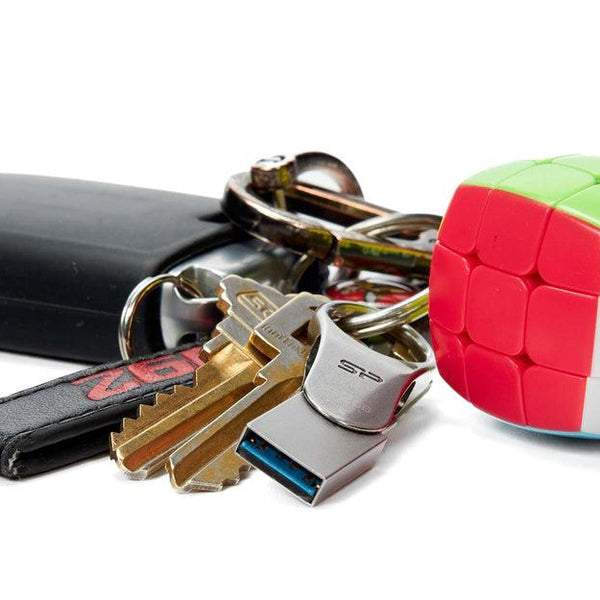 qiyi-3x3-mini-pillowed-3cm-