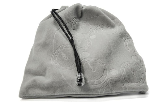 QiYi 5x5 Clock (Magnetic)