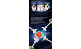 QiYi 8x8 (Magnetic, Ball-Core) | SpeedCubeShop
