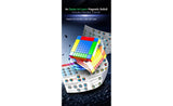 QiYi 8x8 (Magnetic, Ball-Core) | SpeedCubeShop