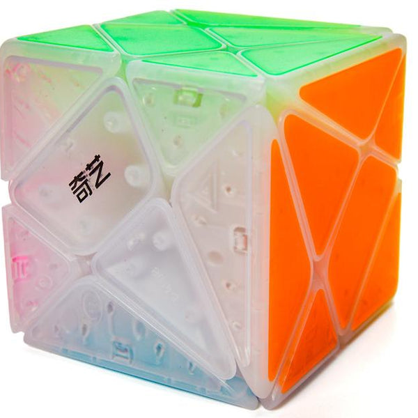 qiyi-axis-cube-tiled-icy-