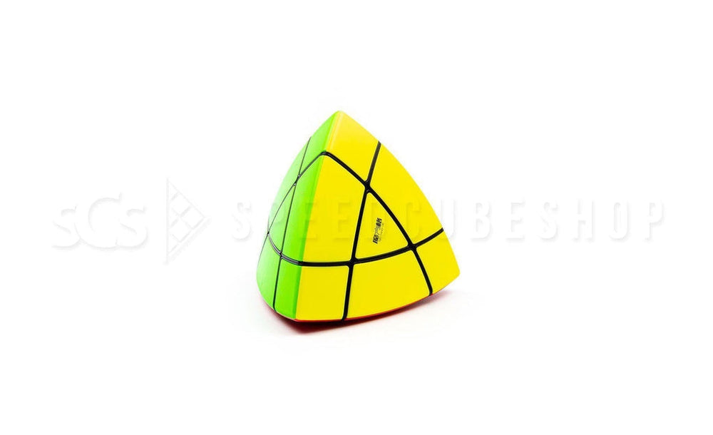 Mastermorphynx Mastermorphix Puzzles