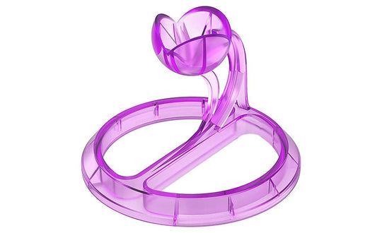 QiYi Cube Display Stand | SpeedCubeShop