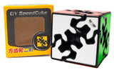 QiYi Gear 2x2 (Tiled) | SpeedCubeShop