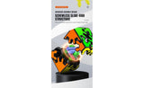 QiYi Gear 2x2 (Tiled) | SpeedCubeShop