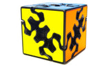 QiYi Gear 2x2 (Tiled) | SpeedCubeShop