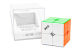 QiYi M Pro 2x2 (Magnetic) | SpeedCubeShop