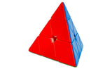 QiYi M Pro Pyraminx Flagship (Magnetic) | SpeedCubeShop