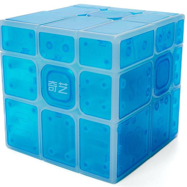 qiyi-mirror-cube-tiled-icy-