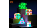 QiYi Mirror (Glow in the Dark) | SpeedCubeShop