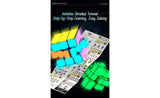 QiYi Mirror (Glow in the Dark) | SpeedCubeShop