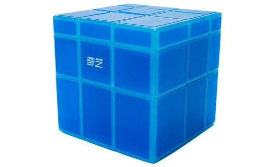 QiYi Mirror (Glow in the Dark) | SpeedCubeShop