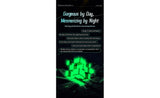 QiYi Mirror (Glow in the Dark) | SpeedCubeShop