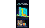 QiYi Mirror (Glow in the Dark) | SpeedCubeShop