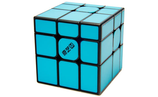 QiYi Mirror (Magnetic, Tiled)