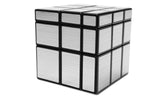 QiYi Mirror S | SpeedCubeShop