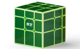 QiYi Mirror (Tiled) | SpeedCubeShop