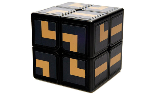 QiYi OS Cube 2x2 | SpeedCubeShop