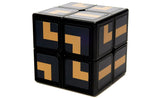 QiYi OS Cube 2x2 | SpeedCubeShop