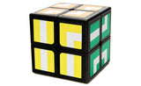 QiYi OS Cube 2x2 | SpeedCubeShop