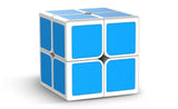 QiYi OS Cube 2x2 | SpeedCubeShop
