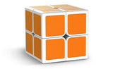 QiYi OS Cube 2x2 | SpeedCubeShop