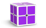 QiYi OS Cube 2x2 | SpeedCubeShop