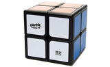 QiYi OS Cube 2x2 | SpeedCubeShop