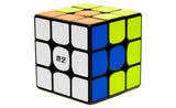 QiYi QiMeng 3x3 V3 (Tiled) - UT Bumpy | SpeedCubeShop