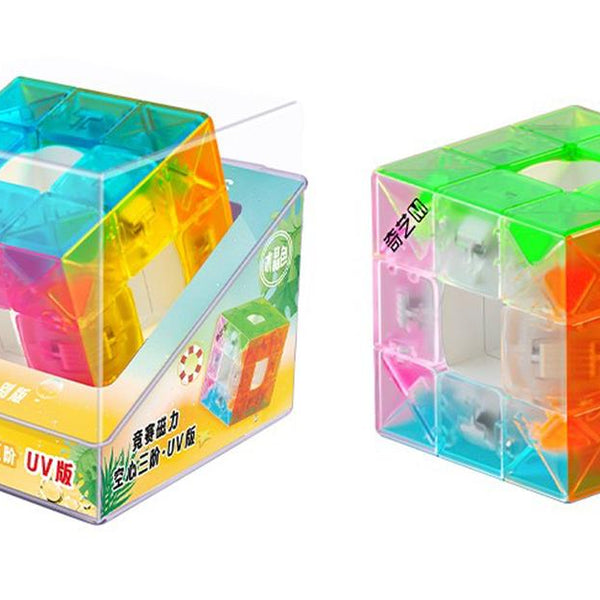 qiyi-racing-void-cube-magnetic