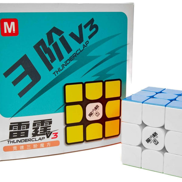 qiyi-thunderclap-3x3-v3-
