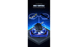 QiYi Timer Bluetooth Adapter | SpeedCubeShop