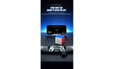 QiYi Timer Bluetooth Adapter | SpeedCubeShop