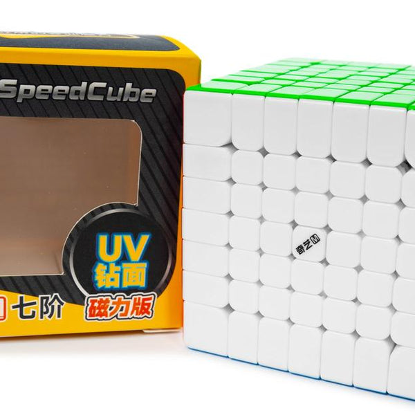 qiyi-warrior-7x7-magnetic-uv-