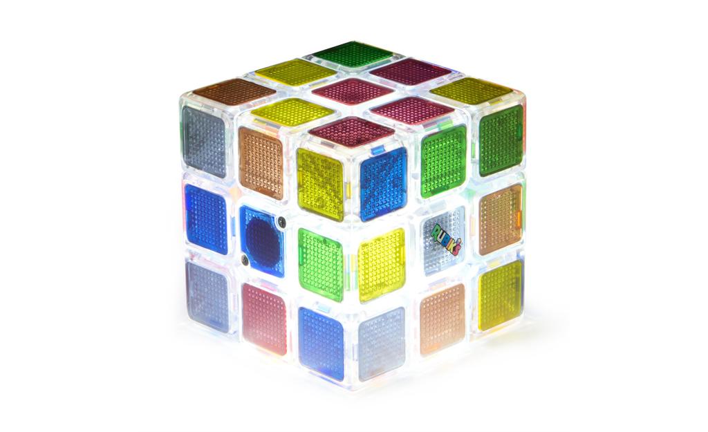 Rubik's Cube, Pulse Cube | SpeedCubeShop