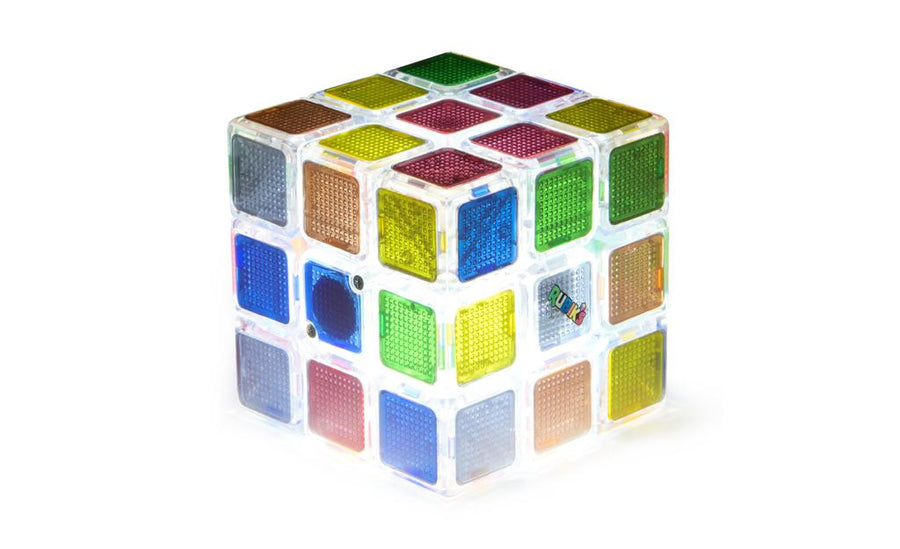 Rubik's Cube, Pulse Cube | SpeedCubeShop