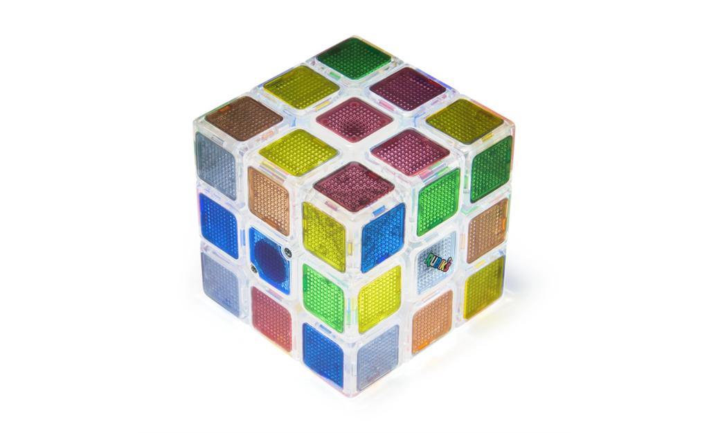 Rubik's Cube, Pulse Cube | SpeedCubeShop