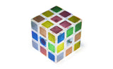 Rubik's Cube, Pulse Cube | SpeedCubeShop