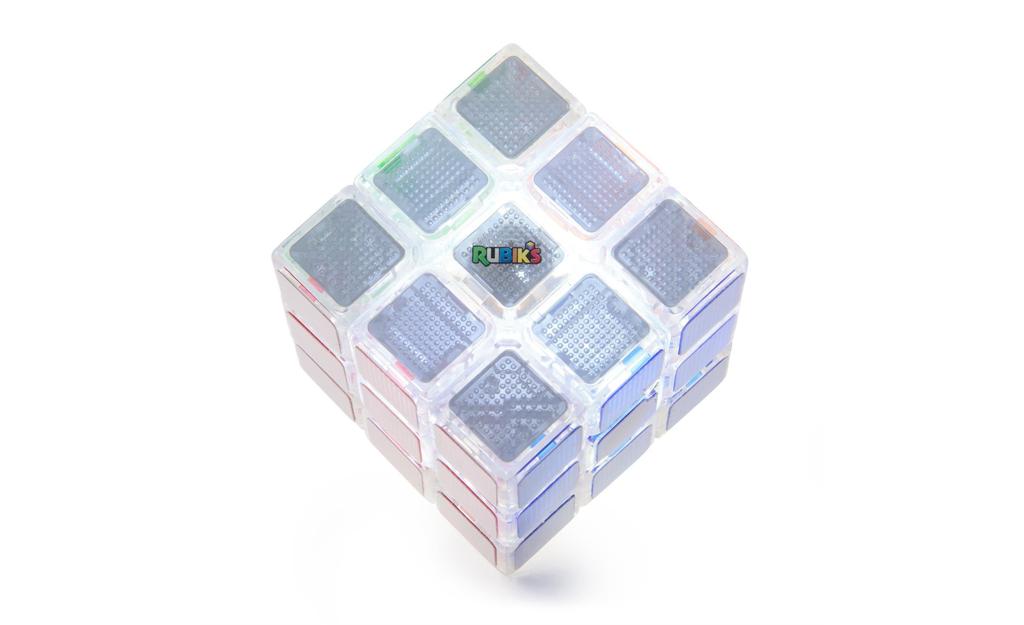 Rubik's Cube, Pulse Cube | SpeedCubeShop