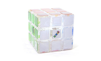 Rubik's Cube, Pulse Cube | SpeedCubeShop