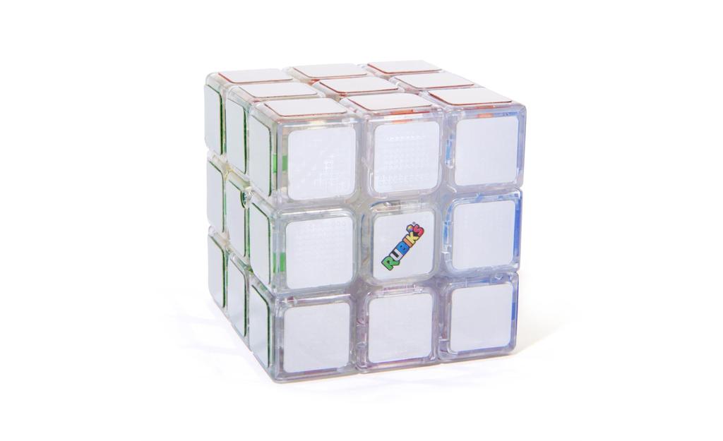 Rubik's Cube, Pulse Cube | SpeedCubeShop