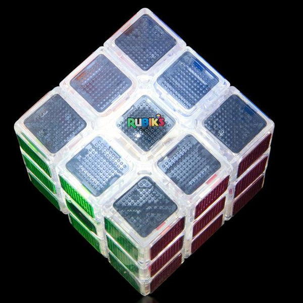 リラクゼーショングッズ NC-cube plus S1156257.jpg
