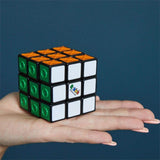 Rubik's Cube Sensory Cube 3x3 | SpeedCubeShop