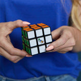 Rubik's Cube Sensory Cube 3x3 | SpeedCubeShop