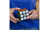 Rubik's Cube Sensory Cube 3x3 | SpeedCubeShop