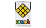 Rubik's Cube Sensory Cube 3x3 | SpeedCubeShop