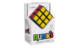 Rubik's Cube Sensory Cube 3x3 | SpeedCubeShop