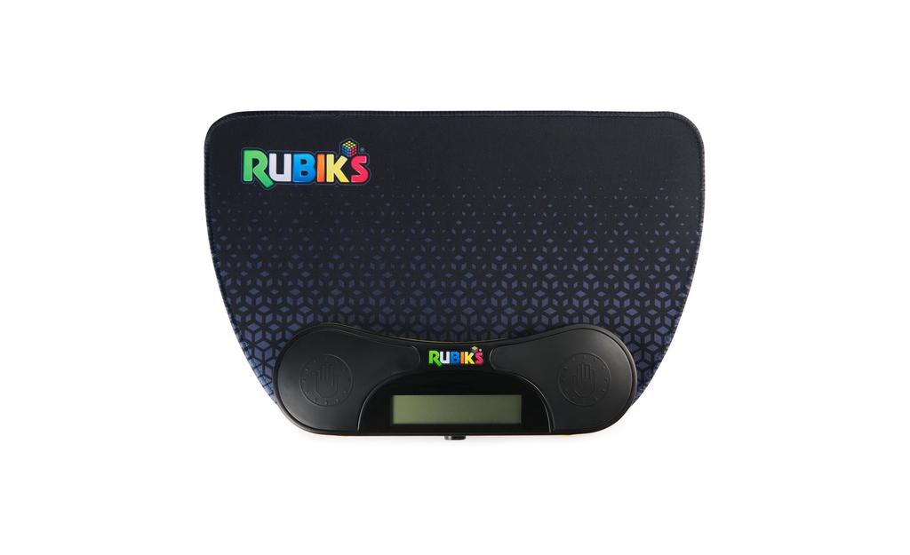Rubik's Cube, Speed Timer & Mat | SpeedCubeShop