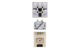 Rubik's Cube Star Wars Mandalorian Cuber | SpeedCubeShop